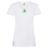 Women's valueweight t-shirt Thumbnail